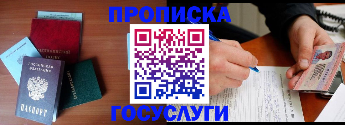 временная регистрация недорого в Валдае